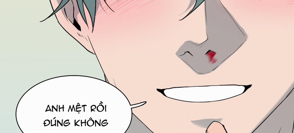 Dear Door 114 trang 277