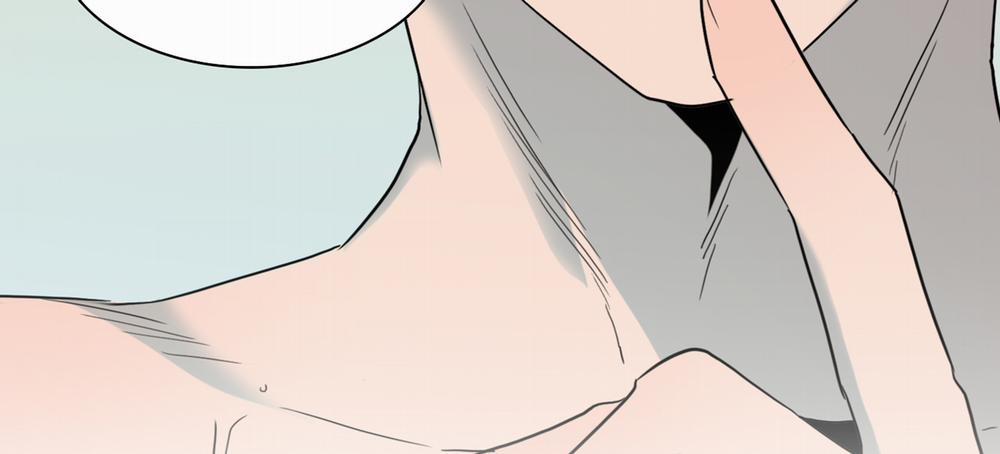 Dear Door 114 trang 278