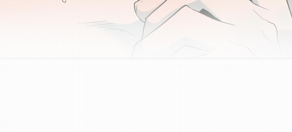 Dear Door 114 trang 279