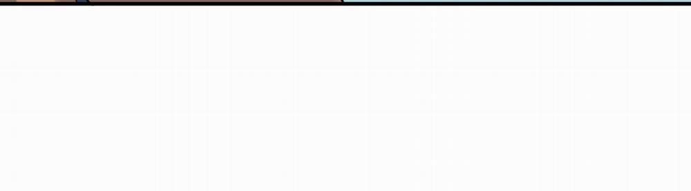 Dear Door 114 trang 28