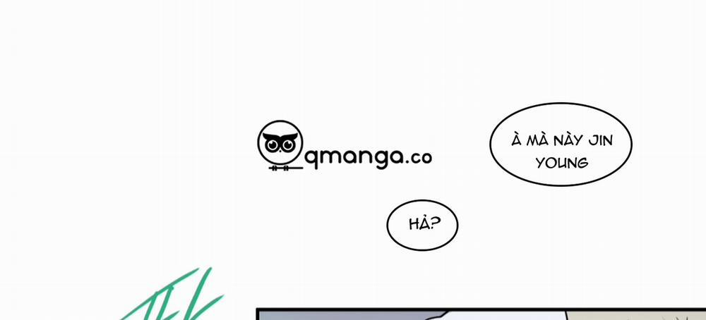 Dear Door 114 trang 282