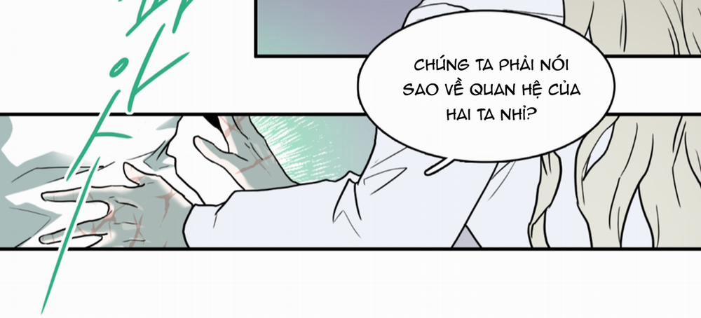 Dear Door 114 trang 283