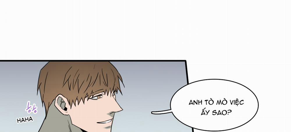 Dear Door 114 trang 284