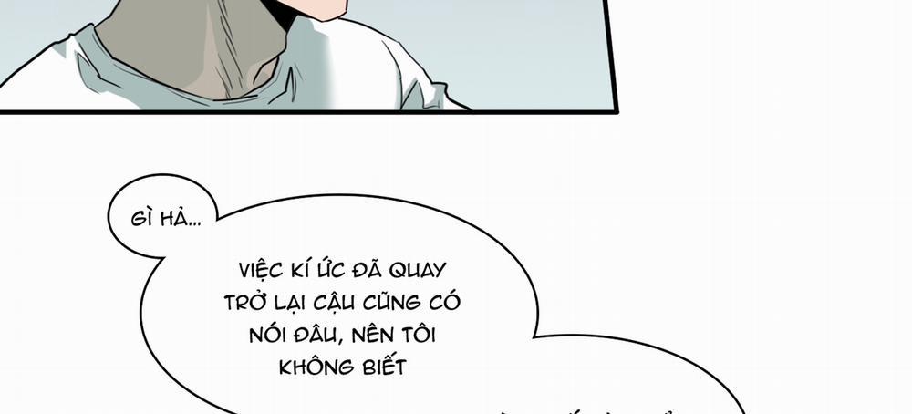 Dear Door 114 trang 285