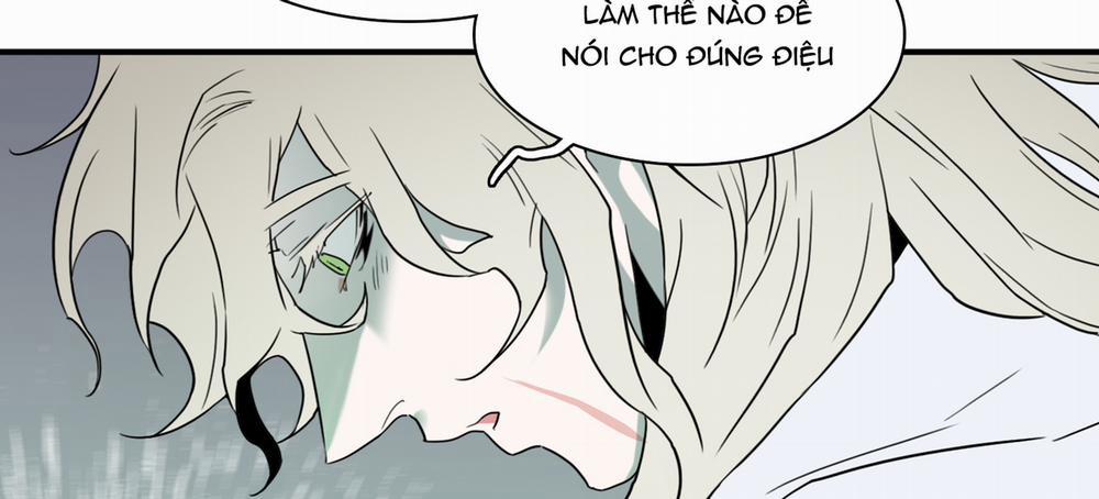 Dear Door 114 trang 286