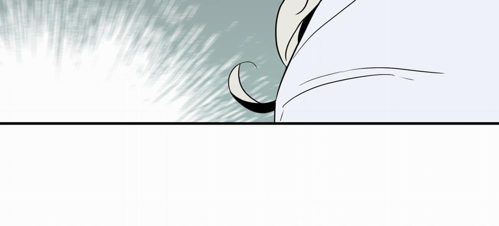 Dear Door 114 trang 287