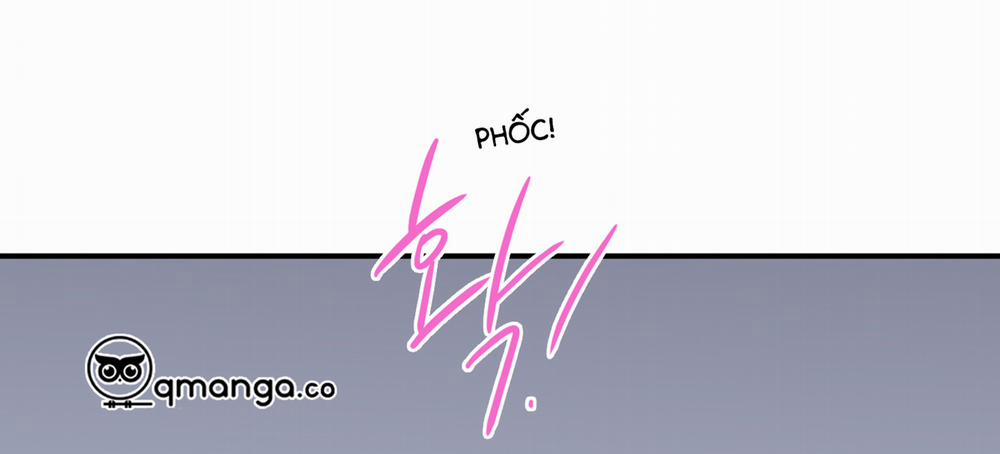 Dear Door 114 trang 288