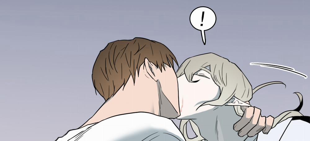 Dear Door 114 trang 289