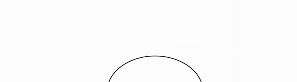 Dear Door 114 trang 29