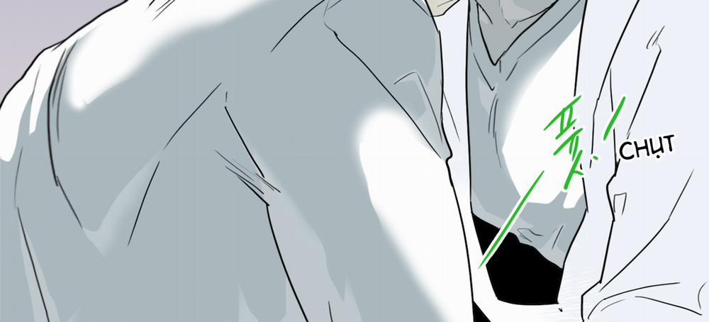 Dear Door 114 trang 290