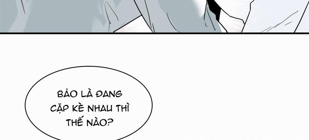 Dear Door 114 trang 291