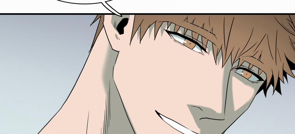 Dear Door 114 trang 292