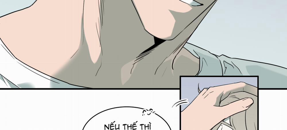 Dear Door 114 trang 293