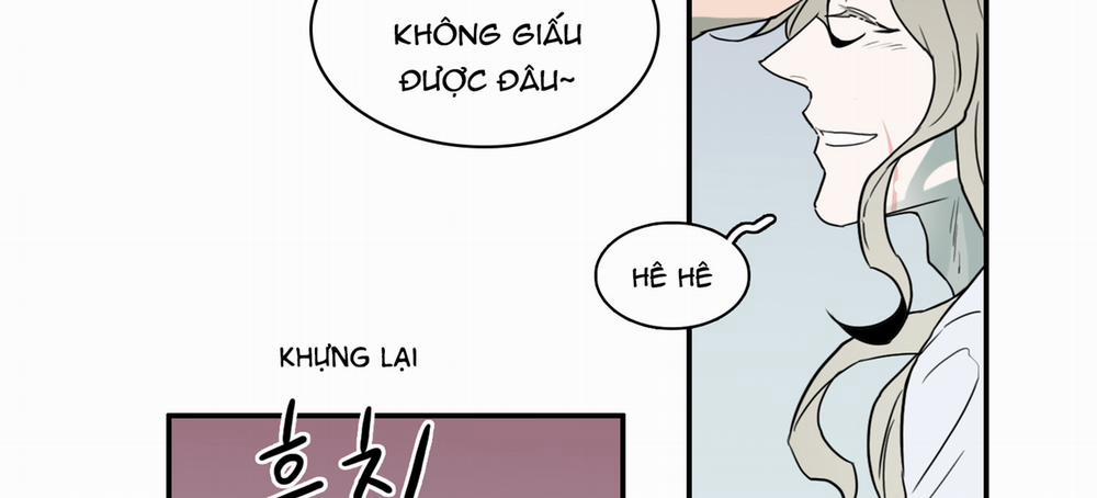 Dear Door 114 trang 294