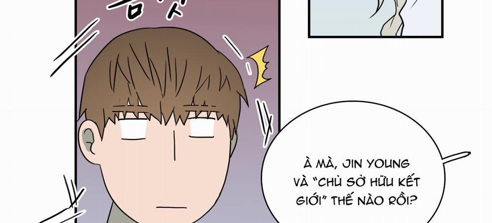 Dear Door 114 trang 295