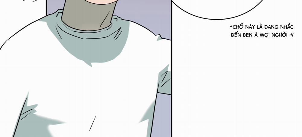 Dear Door 114 trang 296