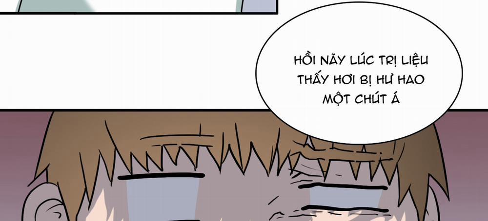 Dear Door 114 trang 297