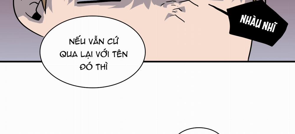 Dear Door 114 trang 298