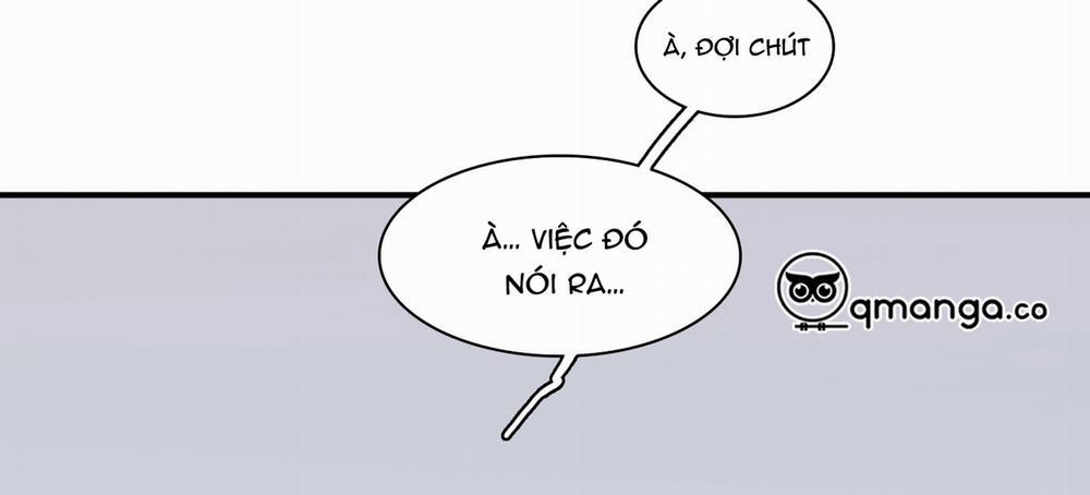 Dear Door 114 trang 299