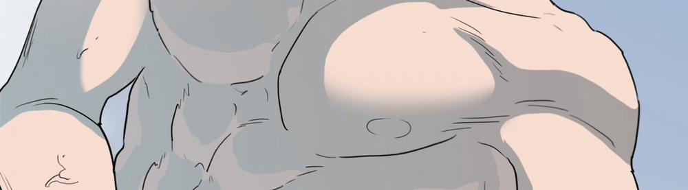 Dear Door 114 trang 3