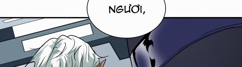 Dear Door 114 trang 30