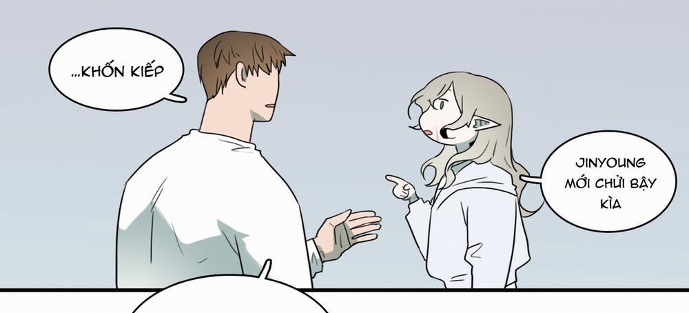 Dear Door 114 trang 300