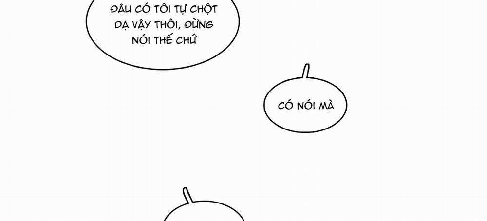 Dear Door 114 trang 301