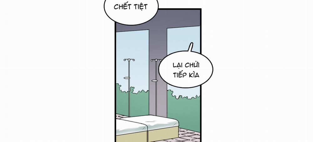 Dear Door 114 trang 302