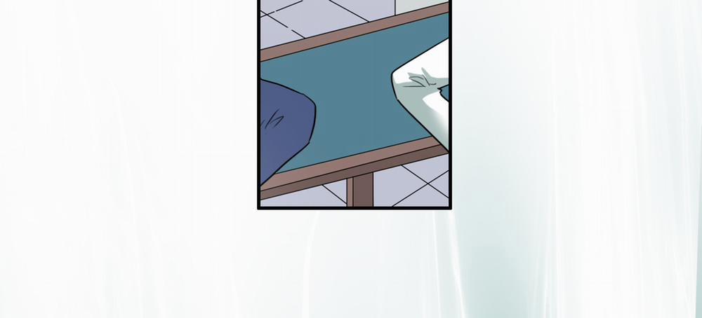 Dear Door 114 trang 304