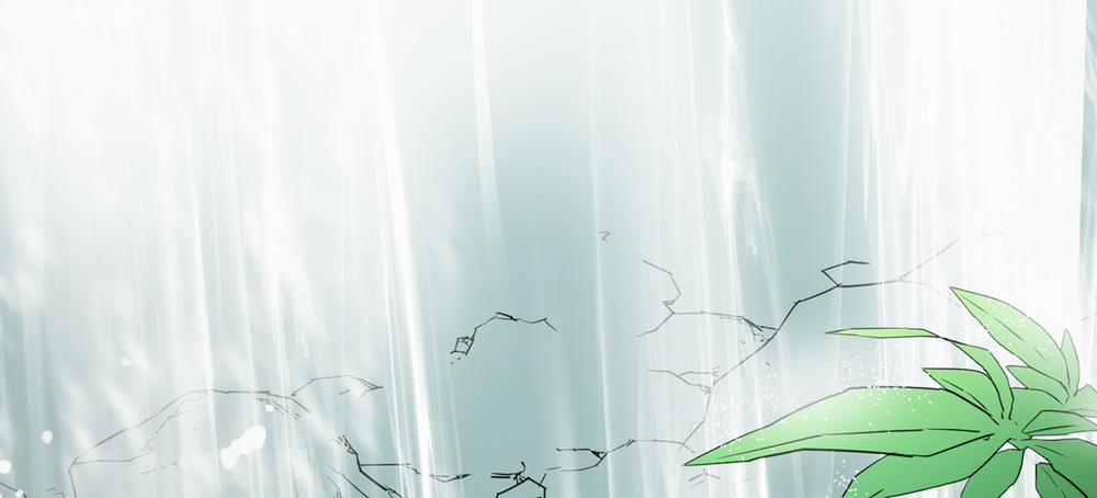 Dear Door 114 trang 305