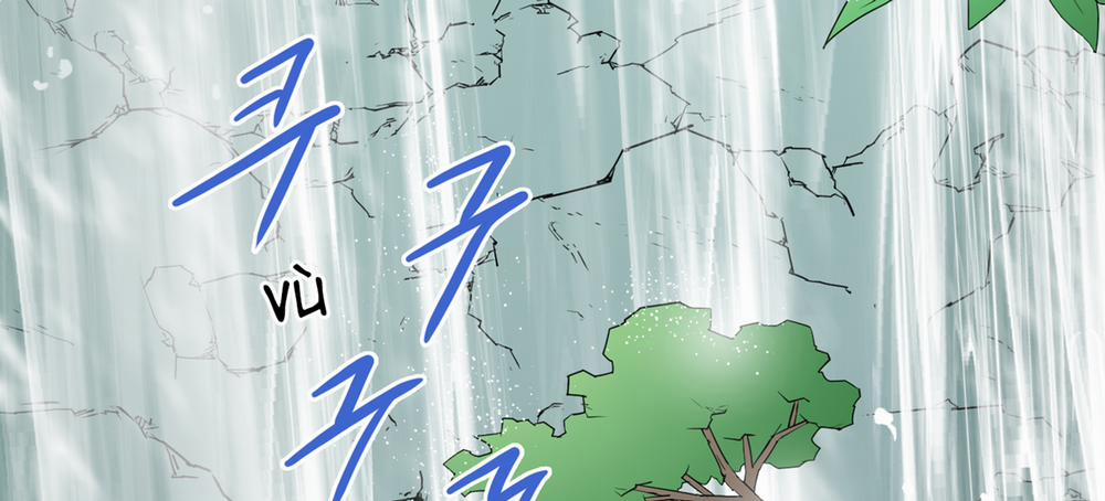 Dear Door 114 trang 306