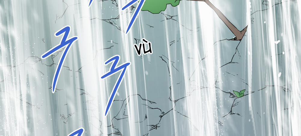 Dear Door 114 trang 307