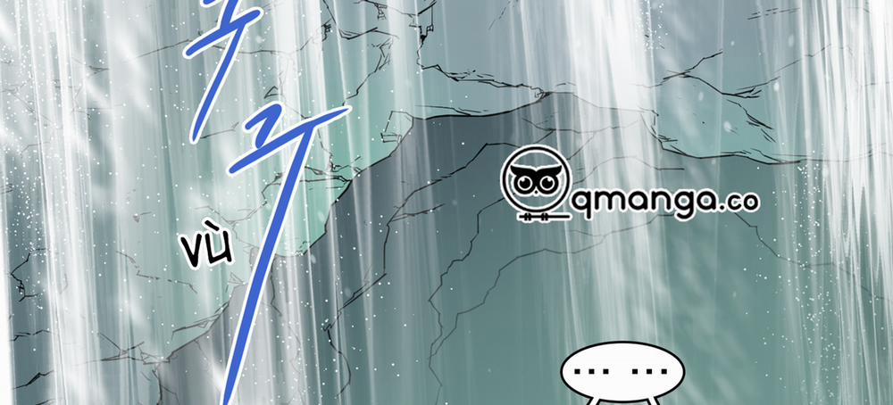 Dear Door 114 trang 308