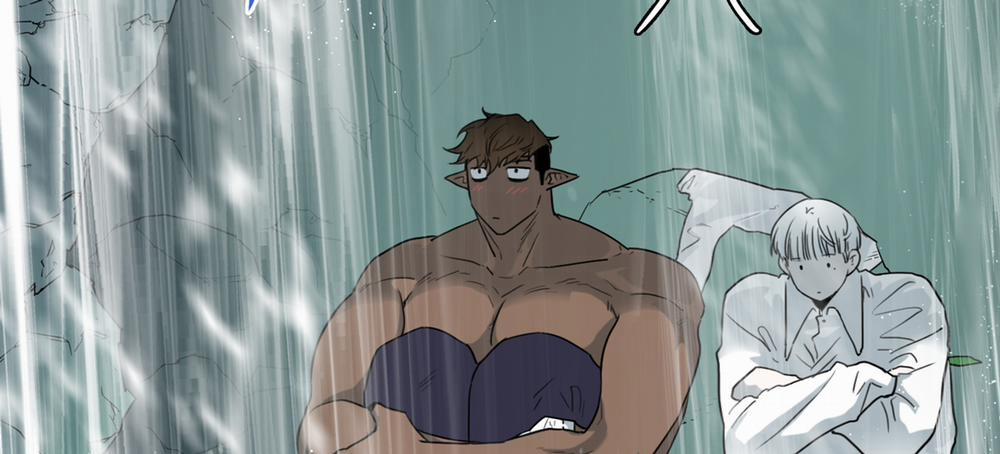 Dear Door 114 trang 309