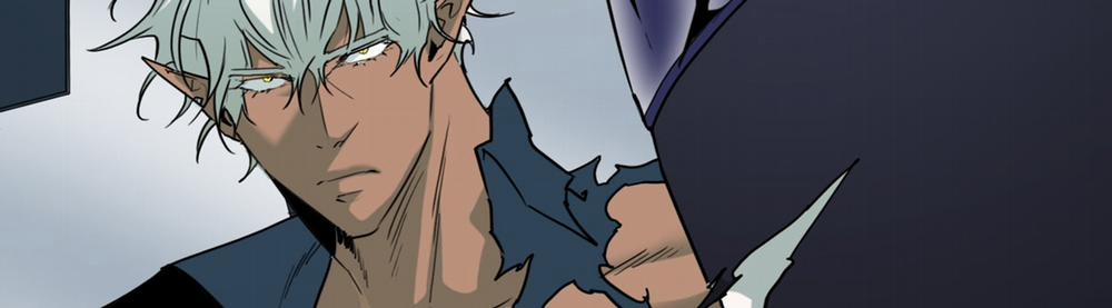 Dear Door 114 trang 31