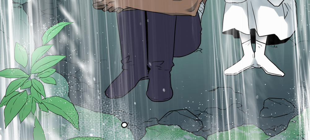 Dear Door 114 trang 310