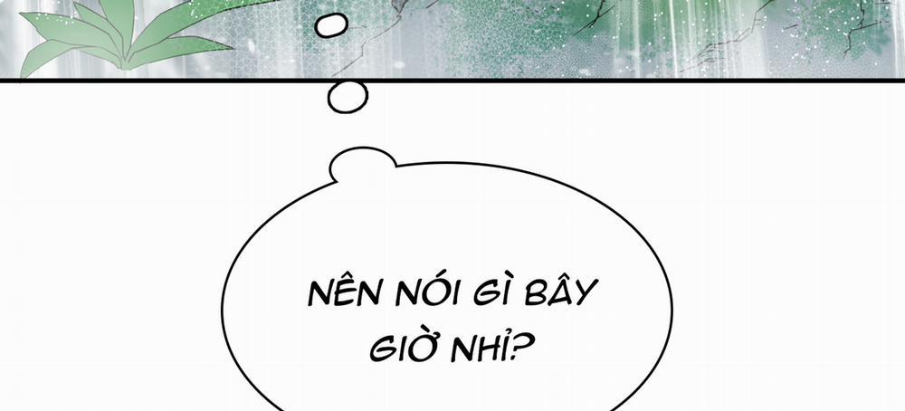 Dear Door 114 trang 311