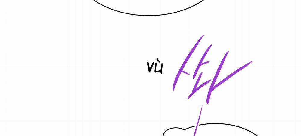 Dear Door 114 trang 312