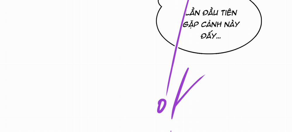 Dear Door 114 trang 313