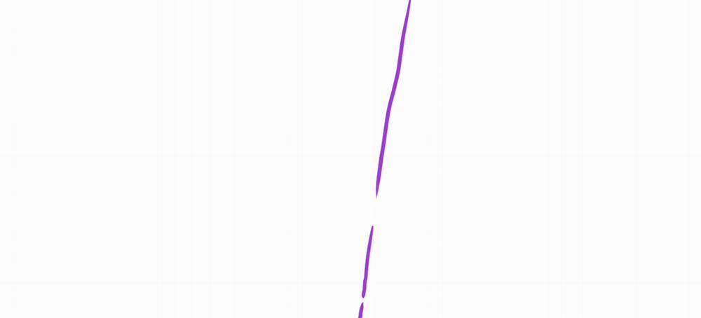 Dear Door 114 trang 314