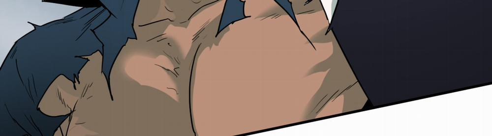 Dear Door 114 trang 32