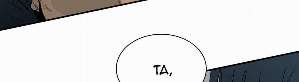 Dear Door 114 trang 33