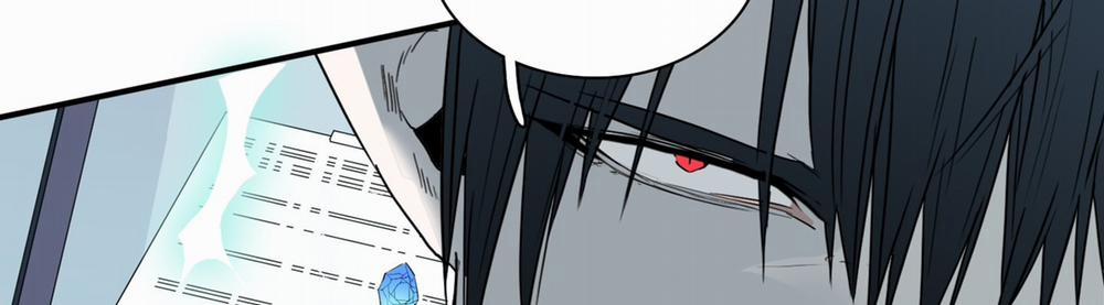 Dear Door 114 trang 34