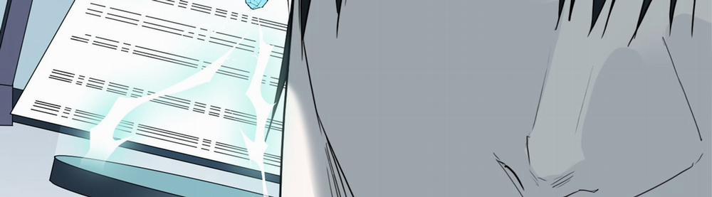 Dear Door 114 trang 35