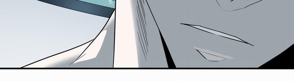 Dear Door 114 trang 36