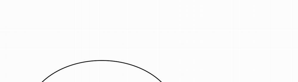 Dear Door 114 trang 37