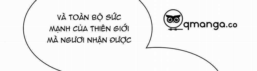 Dear Door 114 trang 38