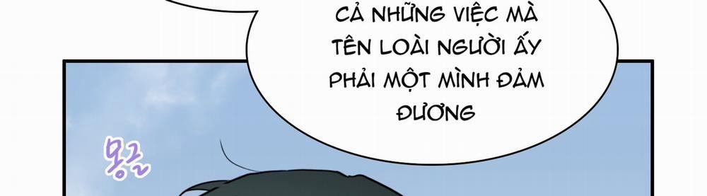 Dear Door 114 trang 39