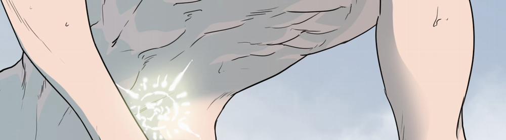 Dear Door 114 trang 4