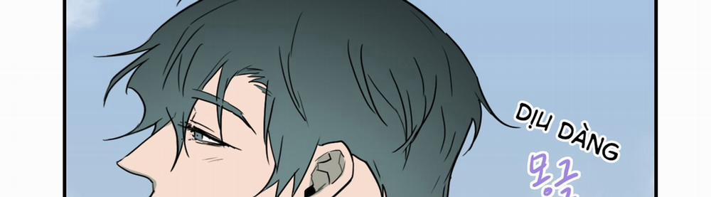 Dear Door 114 trang 40